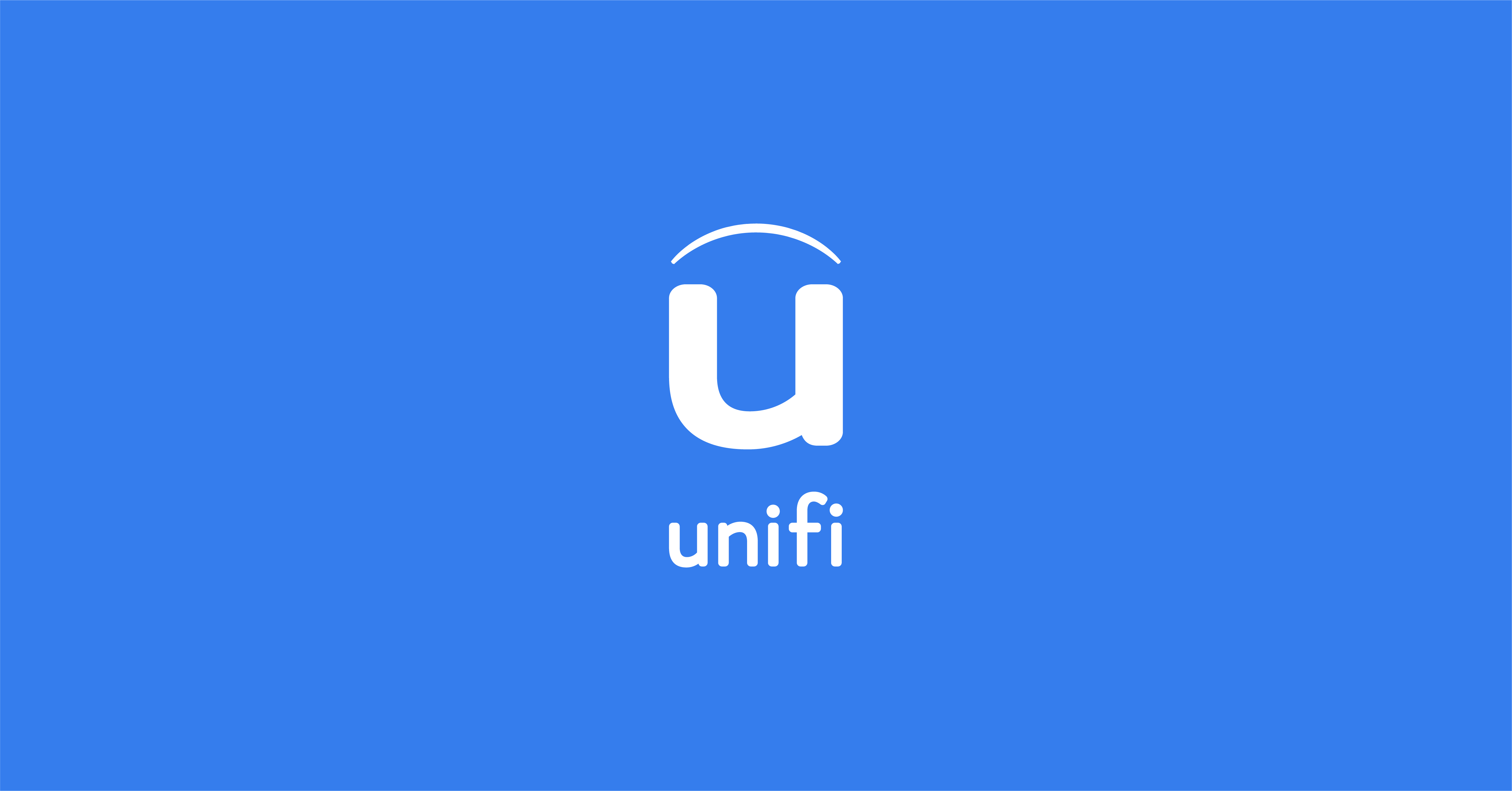 Unifi — The World's Premier University Group